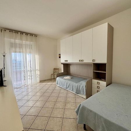 Amati Policlinic Monza Apartman Kültér fotó